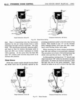 07 1942 Buick Shop Manual - Engine-049-049.jpg